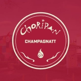 Champagnatt
