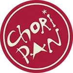 logo_3.webp